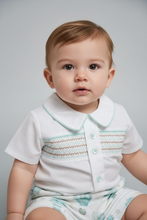 Load image into Gallery viewer, Close-up 5