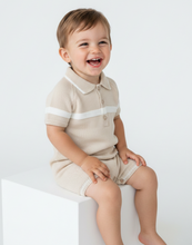 Load image into Gallery viewer, Close up laughing