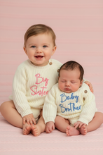 Load image into Gallery viewer, Close-up portrait