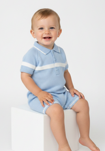 Load image into Gallery viewer, Close up smiling