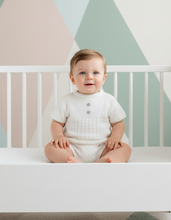 Load image into Gallery viewer, Contemporary nursery