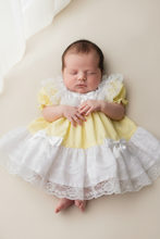 Load image into Gallery viewer, Cream beige background