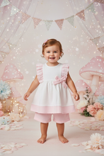 Load image into Gallery viewer, Fairy tale celebration