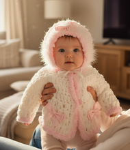 Load image into Gallery viewer, Family moment setting