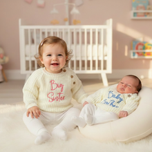 Load image into Gallery viewer, Faux fur rug nursery