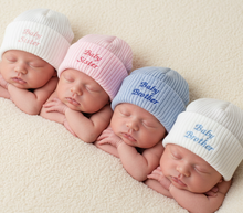 Load image into Gallery viewer, Four babies portrait