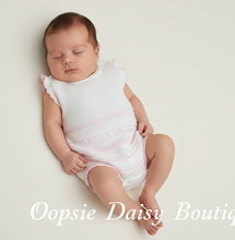 Load image into Gallery viewer, Front-Angled Side View