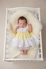 Load image into Gallery viewer, Front facing in crib - Option 4