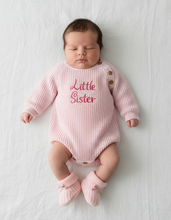 Load image into Gallery viewer, Front View Clean Background