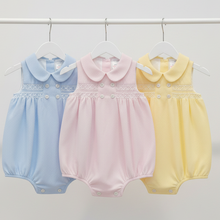 Load image into Gallery viewer, Full Outfit White Rail Take 2