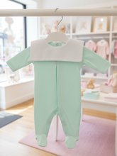 Load image into Gallery viewer, Hanger in baby shop 3