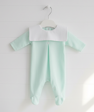 Load image into Gallery viewer, Hanger in baby shop 4