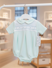 Load image into Gallery viewer, Hanger Rail A