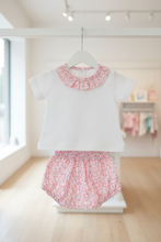 Load image into Gallery viewer, Hanger - white boutique