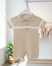 Load image into Gallery viewer, Hanger white boutique