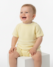 Load image into Gallery viewer, Lemon left laughing