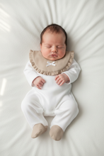 Load image into Gallery viewer, Mink sleeping 1