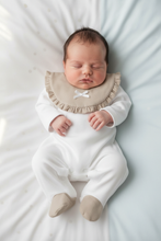 Load image into Gallery viewer, Mink sleeping 2