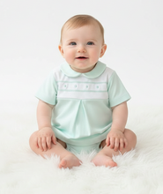 Load image into Gallery viewer, Mint Green