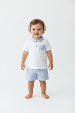 Load image into Gallery viewer, Model Shot 1