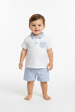 Load image into Gallery viewer, Model Shot 2