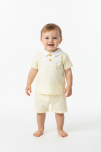 Load image into Gallery viewer, Model Shot 2