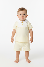 Load image into Gallery viewer, Model Shot 3