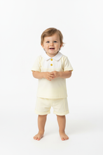 Load image into Gallery viewer, Model Shot 7