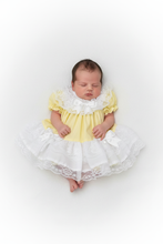 Load image into Gallery viewer, Newborn front facing - Option 2