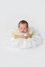 Load image into Gallery viewer, Newborn front facing - Option 3