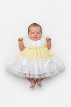 Load image into Gallery viewer, Newborn front facing - Option 5