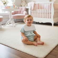 Load image into Gallery viewer, Nursery background - Option 3