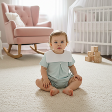 Load image into Gallery viewer, Nursery background - Option 5
