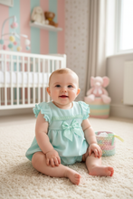 Load image into Gallery viewer, Nursery lifestyle