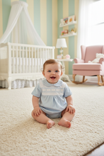 Load image into Gallery viewer, Nursery model - Option 10