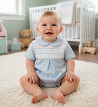 Load image into Gallery viewer, Nursery model - Option 1