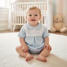 Load image into Gallery viewer, Nursery model - Option 4