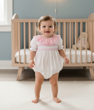 Load image into Gallery viewer, Nursery with stars