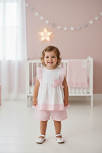 Load image into Gallery viewer, Nursery with stars