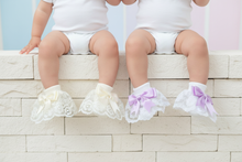 Load image into Gallery viewer, Option 1 - Babies on textured wall