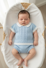 Load image into Gallery viewer, Option 1 - Moses basket overhead