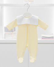 Load image into Gallery viewer, Option 5 – High-Key White