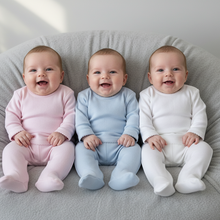 Load image into Gallery viewer, Option 6