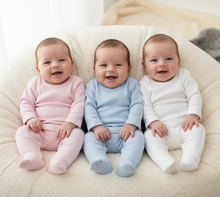 Load image into Gallery viewer, Option 8