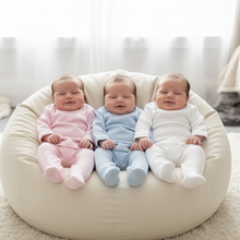 Load image into Gallery viewer, Option 9