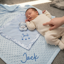 Load image into Gallery viewer, Parent and baby connection