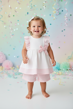 Load image into Gallery viewer, Pastel confetti celebration
