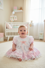 Load image into Gallery viewer, Pastel Nursery Background