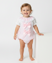 Load image into Gallery viewer, Pink Standing Professional 3