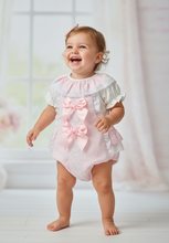Load image into Gallery viewer, Pink Toddler Front Shot 5